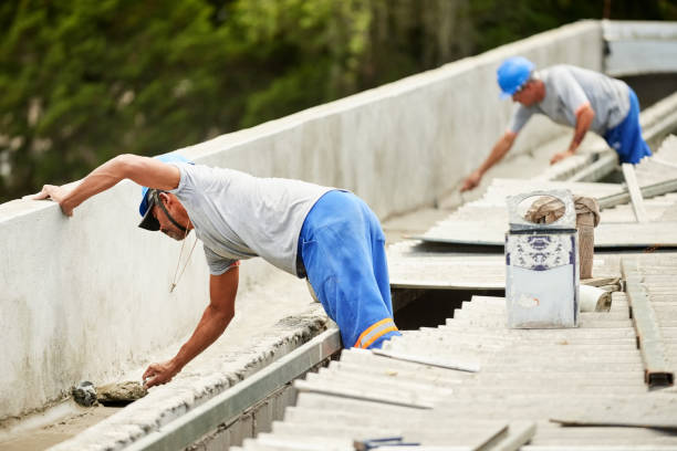Best Insulation Contractors for Homes  in Heppner, OR